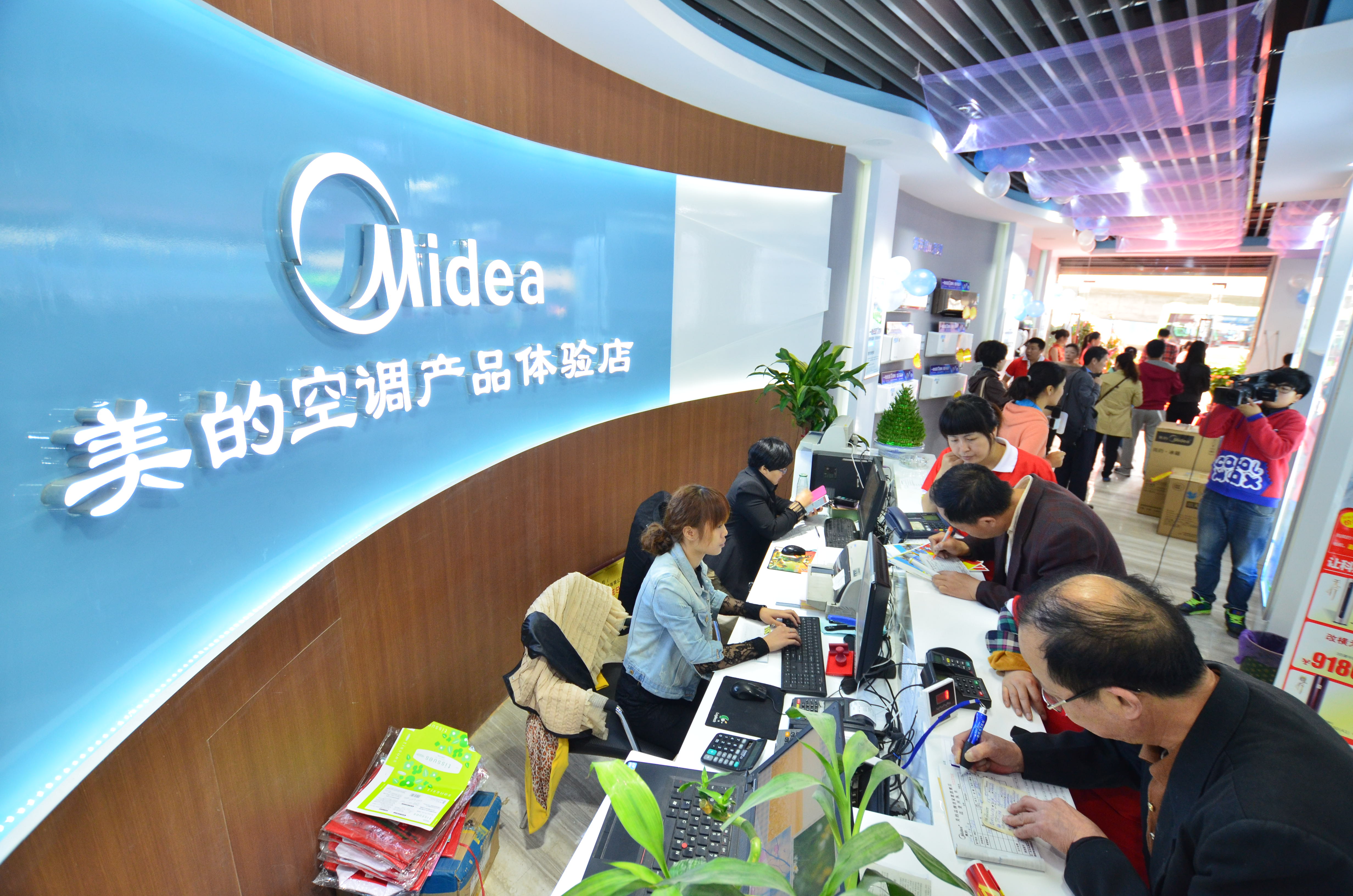 Ŀ{(dio)۽M(fi)ʹÃrֵ(jin)־Ʒ(zhn)Բӓu