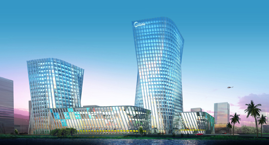 ļF(tun)(bo)1120|110|L2