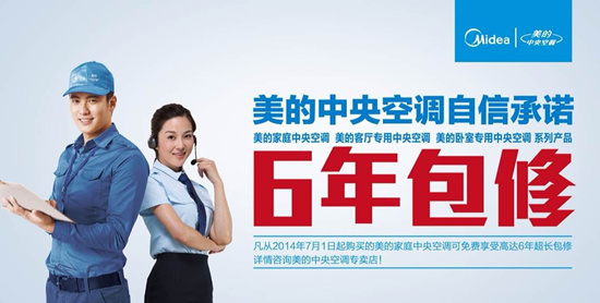  ļͥ{_(chung)ИI(y)Ⱥ