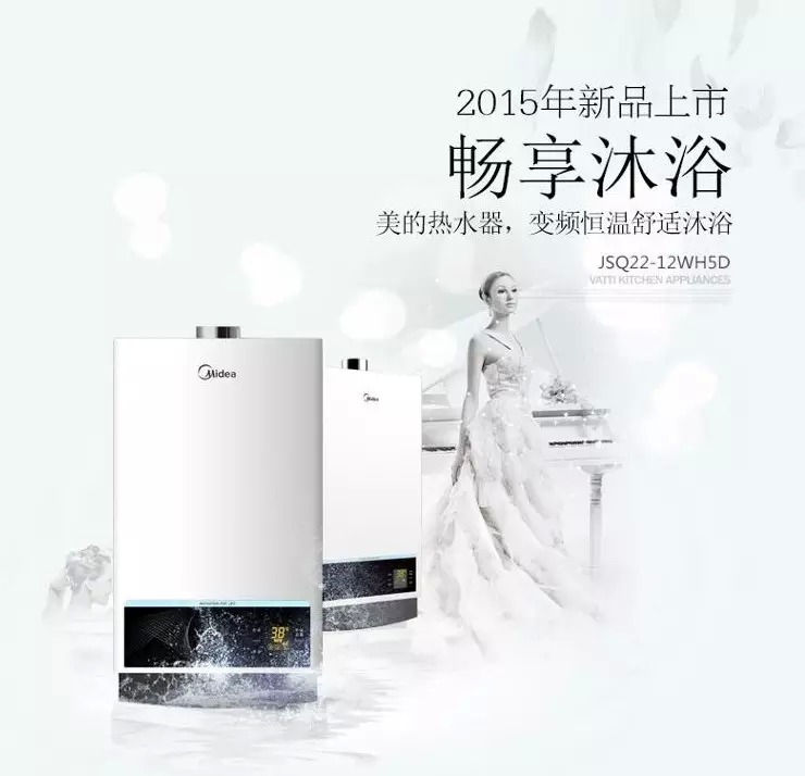 ğˮJSQ22-12WH5Dsҫ