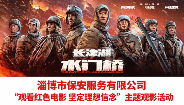 1_副本.jpg 1_副本.jpg