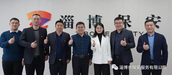 2.webp_副本.jpg 2.webp_副本.jpg