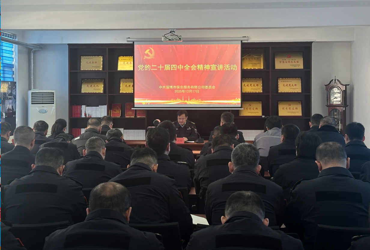 df6a575b25c41d0c0582c91c857c423b